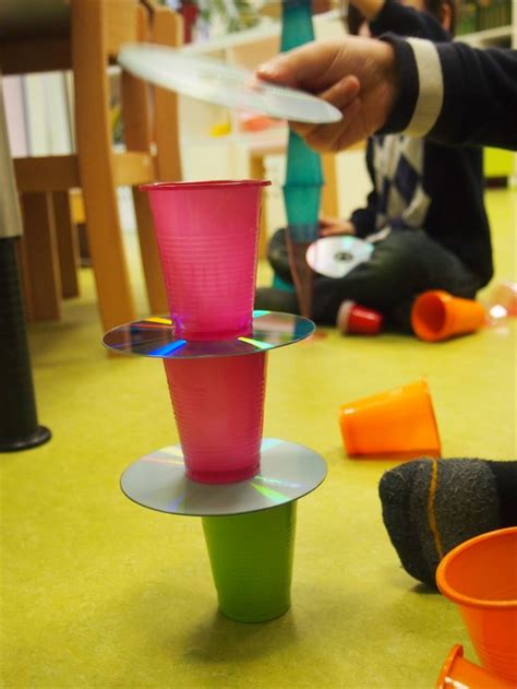 freispielimpuls kindergarten|freispielimpuls ideen kindergarten.